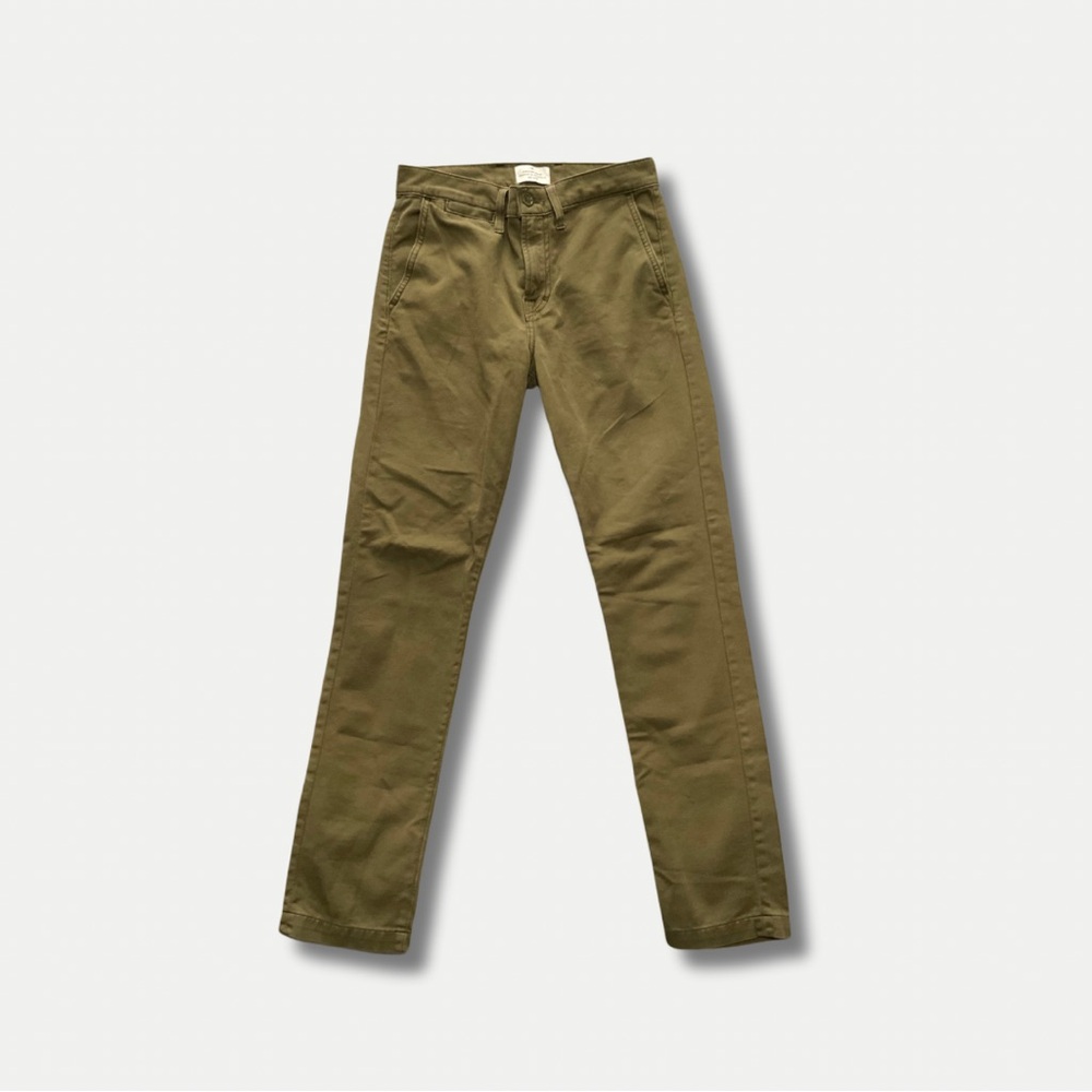7 For All Mankind Size 28 Women’s Pants